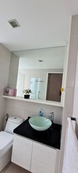 YewTee Residences (D23), Apartment #568918891